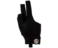 Cuetec Axis Billiards Glove -Billiards Shop bglct 02