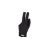 ON Cyborg Left Bridge Hand Billiard Glove 1 ON Cyborg Left Bridge Hand Billiard Glove -Billiards Shop bglcy cat portrait