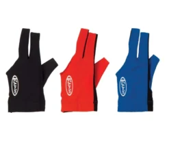 Kamui Pool And Billiard Glove BGKAM 13 Kamui Pool And Billiard Glove BGKAM -Billiards Shop bglkam group cat