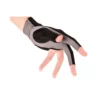Predator Second Skin Glove Black And Grey -Billiards Shop bglpg 4 1