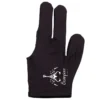Scorpion Pool And Billiard Glove BGLSC01 1 Scorpion Pool And Billiard Glove BGLSC01 -Billiards Shop bglsc01 01