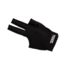 Tiger X Pool And Billiard Glove 2 Tiger X Pool And Billiard Glove -Billiards Shop bgltgb cat