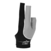 Summit BGSUM Reversible Billiard Glove -Billiards Shop bgsum 1