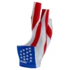 Tweeten Dura-Grip Universal Billiard Glove 1 Tweeten Dura-Grip Universal Billiard Glove -Billiards Shop bgtwe 01