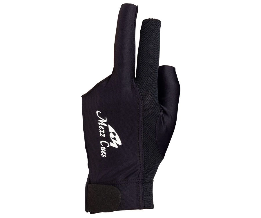 Mezz Pool And Billiard Glove 4 Mezz Pool And Billiard Glove - Image 2