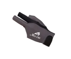 Mezz Pool And Billiard Glove 16 Mezz Pool And Billiard Glove -Billiards Shop bgzzg cat 2