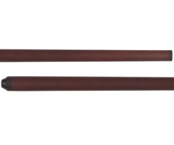 Wooden 2 Piece Bridge Stick -Billiards Shop bhbs2p1 wine cat