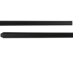 Wooden 2 Piece Bridge Stick -Billiards Shop bhbs2p cat 2