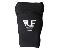 Kamui Vue Bridge Head -Billiards Shop bhkam 02