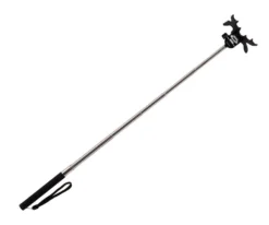 Ultra Light Retractable Bridge Stick -Billiards Shop bhss 02