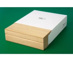 Aramith 100th Anniversary Limited Edition Ball Set 9 Aramith 100th Anniversary Limited Edition Ball Set -Billiards Shop box hd