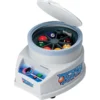 BallStar Pool Ball Cleaner -Billiards Shop bsbc 01 1