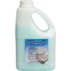 Ballstar Liquid Ball Cleaner 1 Ballstar Liquid Ball Cleaner -Billiards Shop bslc 01