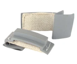 BallStar Nozzle Pad 5 BallStar Nozzle Pad -Billiards Shop bsnp 02