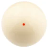 Dynamo Cue Ball 2 Dynamo Cue Ball -Billiards Shop cbdyn 01 1