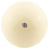 Aramith Duramith Magnetic Cue Ball -Billiards Shop cbmd 01 1