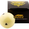 Predator Arcos II Cue Ball -Billiards Shop cbpre 01