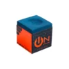 ON Cyborg Pool Cue Chalk 1 ON Cyborg Pool Cue Chalk -Billiards Shop chcyb cat