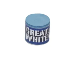 Great White Thresher Chalk