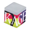 Kamui Kageki Chalk 1 Kamui Kageki Chalk -Billiards Shop chkkg 01