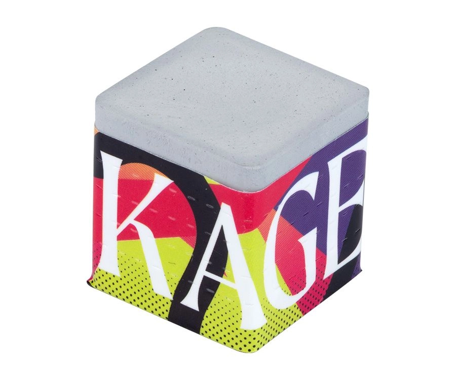 Kamui Kageki Chalk 3 Kamui Kageki Chalk