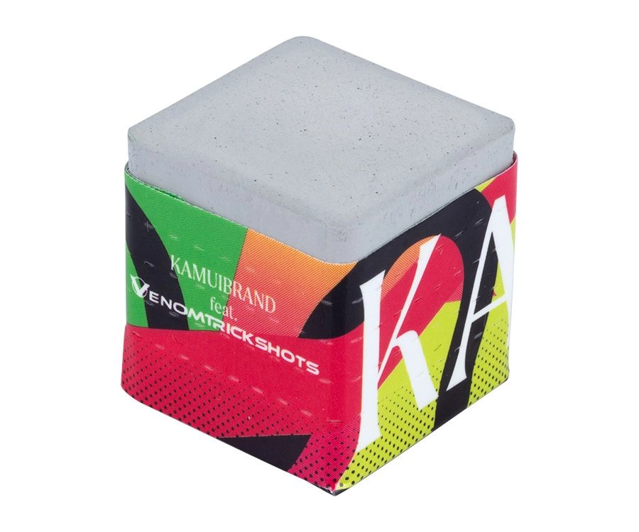 Kamui Kageki Chalk 4 Kamui Kageki Chalk - Image 2