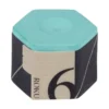 Kamui Roku Chalk - Green -Billiards Shop chkr green 01