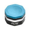 Predator Pure Chalk Soft 1 Predator Pure Chalk Soft -Billiards Shop chpure s 01 2