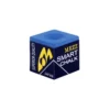 Mezz Smart Chalk - CHZZ1 Single -Billiards Shop chzz1 1
