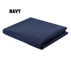 ProLine Classic 303 With Teflon Pool Table Cloth -Billiards Shop clct navy