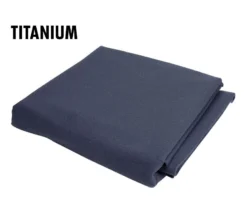 Championship Invitational With Teflon 4066 Pool Table Cloth -Billiards Shop clinv titanium 4