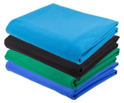 ProLine Match Pool Table Cloth -Billiards Shop clm 01 1