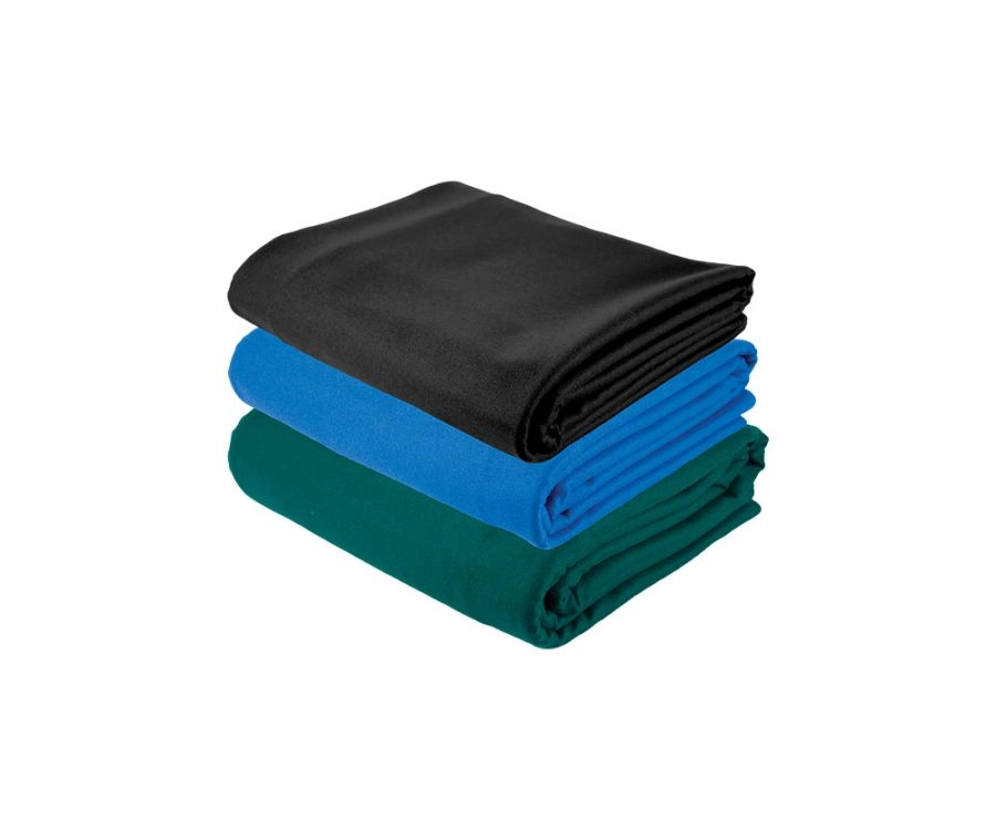 Mercury Ultra Tournament Pool Table Cloth 3 Mercury Ultra Tournament Pool Table Cloth