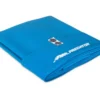 Predator Arcadia Reserve Pool Table Cloth -Billiards Shop clpr 01