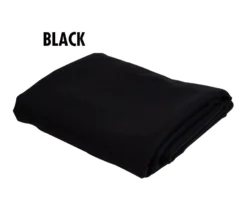 Simonis 860 Pool Table Cloth 27 Simonis 860 Pool Table Cloth -Billiards Shop cls860 black 4