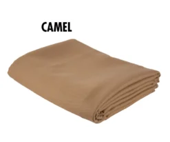 Simonis 860 Pool Table Cloth 25 Simonis 860 Pool Table Cloth -Billiards Shop cls860 camel 1