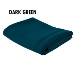 Simonis 860 Pool Table Cloth 29 Simonis 860 Pool Table Cloth -Billiards Shop cls860 darkgreen 1