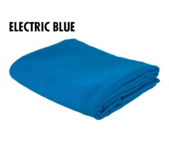 Simonis 860 Pool Table Cloth 30 Simonis 860 Pool Table Cloth -Billiards Shop cls860 electricblue 1