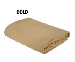 Simonis 860 Pool Table Cloth 32 Simonis 860 Pool Table Cloth -Billiards Shop cls860 gold 1
