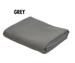 Simonis 860 Pool Table Cloth 31 Simonis 860 Pool Table Cloth -Billiards Shop cls860 grey 4