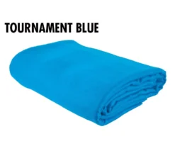 Simonis 860 Pool Table Cloth 26 Simonis 860 Pool Table Cloth -Billiards Shop cls860 tournamentblue 1
