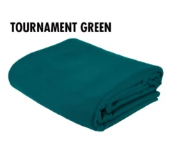 Simonis 860 Pool Table Cloth 24 Simonis 860 Pool Table Cloth -Billiards Shop cls860 tournamentgreen 1