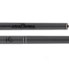 Cuetec Cynergy Propel Ghost Jump Cue -Billiards Shop ct140 cat 1