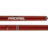 Cuetec Cynergy Propel Jump Cue - Ruby Red 2 Cuetec Cynergy Propel Jump Cue - Ruby Red -Billiards Shop ct947 cat 1