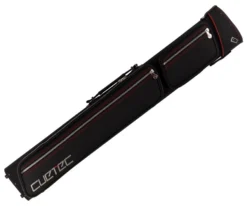 Cuetec 2x4 Pro Line Pool Cue Case