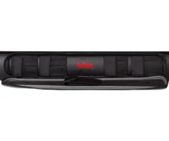 PoolDawg 2 Butt 2 Shaft Hard Case 8 PoolDawg 2 Butt 2 Shaft Hard Case -Billiards Shop dawg22 pocketopen 01