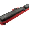 PoolDawg 2 Butt 4 Shaft Pro Style Backpack Case 2 PoolDawg 2 Butt 4 Shaft Pro Style Backpack Case -Billiards Shop dawg24 01