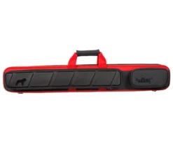 PoolDawg 2 Butt 4 Shaft Pro Style Backpack Case 17 PoolDawg 2 Butt 4 Shaft Pro Style Backpack Case -Billiards Shop dawg24 cat