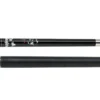 PoolDawg DawgFather Break Cue -Billiards Shop dawgbrk cat