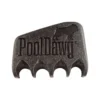 Pooldawg Cue Holder -Billiards Shop dawgqh 1 2